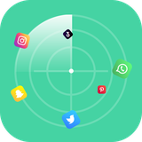 hiddenappdetector.thropical.tool