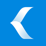 digital.kian.kiandigital