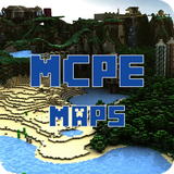com.fisoft.minecraftpemaps