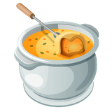 com.mehr.soop