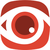 com.eyeexamtest.desaturation