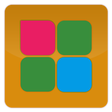 ir.irb4x.memorygamekid