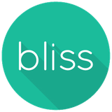 com.bliss.phonegap