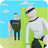 com.goquest.stealthio