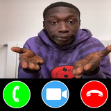 com.khabylamecall.khabycall