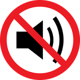 com.infostack.soundremover