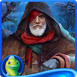 com.bigfishgames.leagueoflightjusticegoog