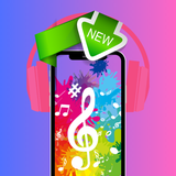 com.fla.music