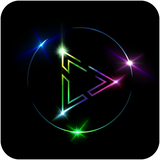 com.hkstudio.mxhdplayer