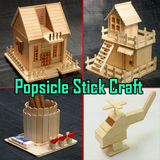 com.PopsicleStickCraft.arev