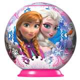 com.senator.frozen_puzzle