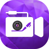 iran.watermark.armitis