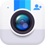 com.KarimiApp.Polowbegir