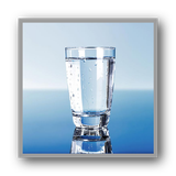 water.mohsen.apk