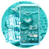 simila.ice.cubesmint.launcher