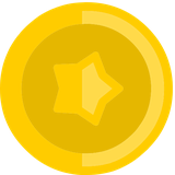 org.godotengine.tiramoneda