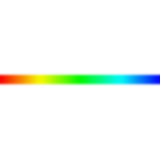 chodak.widget.battery.line.rainbow