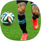 com.Soccer.Skills.Tarining.Moves.Players