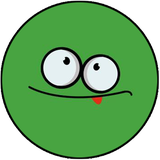 saba.sticker.ir