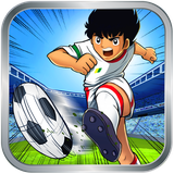 ir.topapps.tsubasatoons