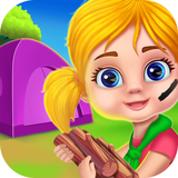 com.kidgamestudio.camping.adventure