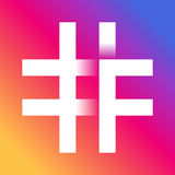 air.com.yomachi.hashtagfinder