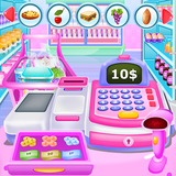 air.net.chicworld.homemadeburgercooking