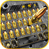 com.ikeyboard.theme.gun.bullet.shooting
