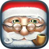 av.codeyadbegir.christmas_wallpaper