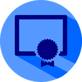 ch.econtrario.certInstaller