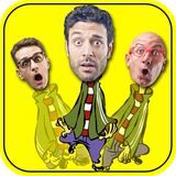 com.morningshine.funnygifmaker