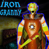 com.mavelgranny.ironman.grannyironmen21