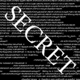 com.gau.go.launcherex.theme.classic.ujxxbd.kneako.advanced