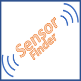 developer.esperto.sensorfinder