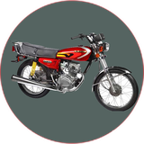 com.khorshid_ht.simkeshemotorsiklet