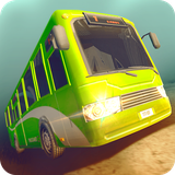 com.cg.citycoachbus2019