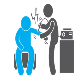 lamp.amuzesh.fiziuterapi