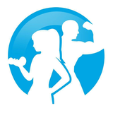 fenix.team.aln.fitpack