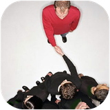 khone.aertebatatejtemaei