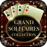 ru.appscraft.grandsolitaire.wide