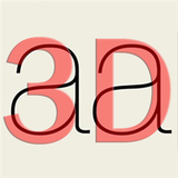 com.javid.aa3d