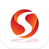 net.sunpayment.customer