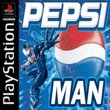 com.SandSprogrammingGroup.LowPepsi