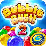 com.gameon.bubblebust2
