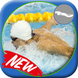 ir.tinasoft.swimming_breaststroke_new