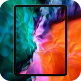 st.honor.v30.v30pro.honorv30.honov30pro.theme.wallpapers