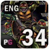 com.persiagraph.comic_tmnt_part34en