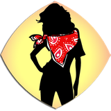 com.example.dressgallery