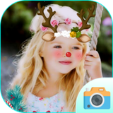 com.vistagroup1400.facecamerb