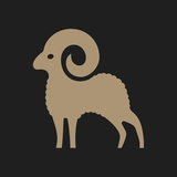 com.preoday.mobile.thegoldenfleece
